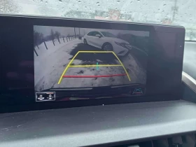 Lexus NX 300 * CARFAX * ПОДГРЕВИ* ШИБИДАХ - 19300 € / 37747.52 лв. - 98836799 11