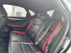 Lexus NX 300 * CARFAX * ПОДГРЕВИ* ШИБИДАХ - 19300 € / 37747.52 лв. - 98836799 13