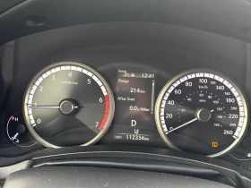 Lexus NX 300 * CARFAX * ПОДГРЕВИ* ШИБИДАХ - 19300 € / 37747.52 лв. - 98836799 8