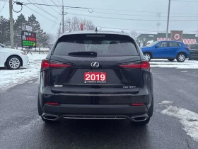 Lexus NX 300 * CARFAX * ПОДГРЕВИ* ШИБИДАХ - 19300 € / 37747.52 лв. - 98836799 5