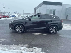 Lexus NX 300 * CARFAX * ПОДГРЕВИ* ШИБИДАХ - 19300 € / 37747.52 лв. - 98836799 3