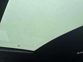 Lexus NX 300 * CARFAX * ПОДГРЕВИ* ШИБИДАХ - 19300 € / 37747.52 лв. - 98836799 12