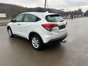 Honda Hr-v 1.5-Elegance-1ST-OWNER-Netherlands-1Г-ГАРАНЦИЯ! - 11999 € / 23468.00 лв. - 43893044 3