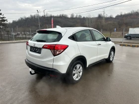 Honda Hr-v 1.5-Elegance-1ST-OWNER-Netherlands-1Г-ГАРАНЦИЯ! - 11999 € / 23468.00 лв. - 43893044 5