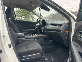 Honda Hr-v 1.5-Elegance-1ST-OWNER-Netherlands-1Г-ГАРАНЦИЯ! - 11999 € / 23468.00 лв. - 43893044 10