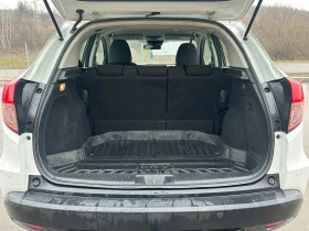 Honda Hr-v 1.5-Elegance-1ST-OWNER-Netherlands-1Г-ГАРАНЦИЯ! - 11999 € / 23468.00 лв. - 43893044 14