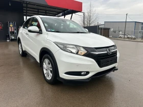 Honda Hr-v 1.5-Elegance-1ST-OWNER-Netherlands-1Г-ГАРАНЦИЯ! - 11999 € / 23468.00 лв. - 43893044 7
