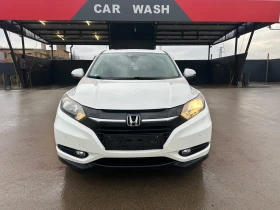 Honda Hr-v 1.5-Elegance-1ST-OWNER-Netherlands-1Г-ГАРАНЦИЯ! - 11999 € / 23468.00 лв. - 43893044 8
