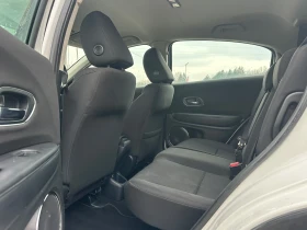 Honda Hr-v 1.5-Elegance-1ST-OWNER-Netherlands-1Г-ГАРАНЦИЯ! - 11999 € / 23468.00 лв. - 43893044 17