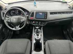 Honda Hr-v 1.5-Elegance-1ST-OWNER-Netherlands-1Г-ГАРАНЦИЯ! - 11999 € / 23468.00 лв. - 43893044 11