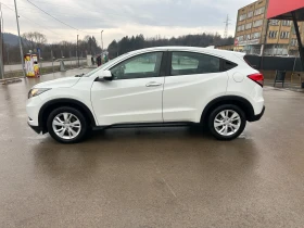 Honda Hr-v 1.5-Elegance-1ST-OWNER-Netherlands-1Г-ГАРАНЦИЯ! - 11999 € / 23468.00 лв. - 43893044 2