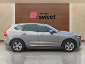 Volvo XC60 2.0L B4 - 27600 € / 53980.91 лв. - 14150825 5