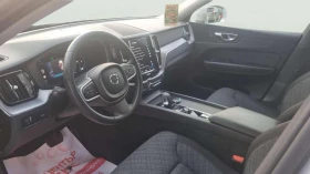 Volvo XC60 2.0L B4 - 27600 € / 53980.91 лв. - 14150825 11