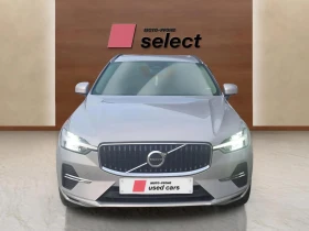 Volvo XC60 2.0L B4 - 27600 € / 53980.91 лв. - 14150825 3