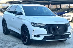 Citroen DS 7 Crossback 180кс - 16000 € / 31293.28 лв. - 39587171 3