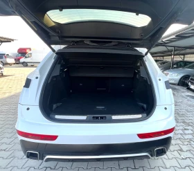 Citroen DS 7 Crossback 180кс - 16000 € / 31293.28 лв. - 39587171 17