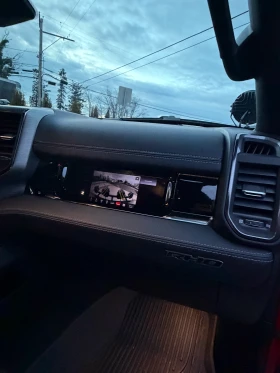 Dodge RAM 1500 New RHO TRX wide body biturbo 100% original - 100000 € / 195583.00 лв. - 82405622 15