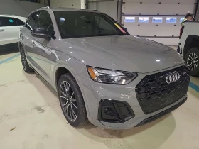 Audi Q5 * PROGRESSIV * DISTRONIC* MATRIX* PANORAMA*  - 22300 € / 43615.01 лв. - 71730503 2