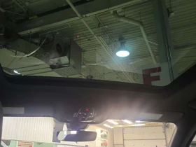 Audi Q5 * PROGRESSIV * DISTRONIC* MATRIX* PANORAMA*  - 22300 € / 43615.01 лв. - 71730503 13