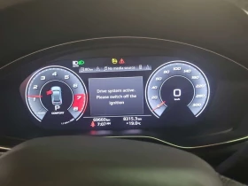 Audi Q5 * PROGRESSIV * DISTRONIC* MATRIX* PANORAMA*  - 22300 € / 43615.01 лв. - 71730503 9