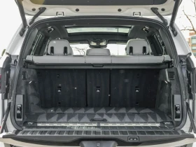 BMW X5 xDrive50e AWD М-пакет (Гаранция от БМВ) - 66000 € / 129084.78 лв. - 37177854 7