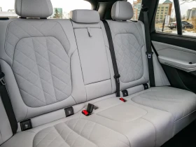 BMW X5 xDrive50e AWD М-пакет (Гаранция от БМВ) - 66000 € / 129084.78 лв. - 37177854 10