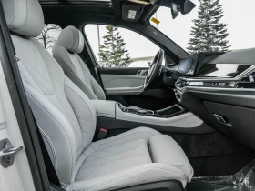 BMW X5 xDrive50e AWD М-пакет (Гаранция от БМВ) - 66000 € / 129084.78 лв. - 37177854 9