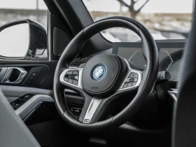 BMW X5 xDrive50e AWD М-пакет (Гаранция от БМВ) - 66000 € / 129084.78 лв. - 37177854 12