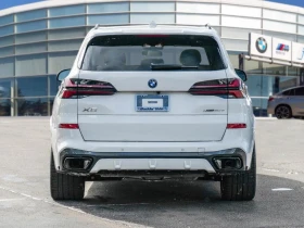 BMW X5 xDrive50e AWD М-пакет (Гаранция от БМВ) - 66000 € / 129084.78 лв. - 37177854 6