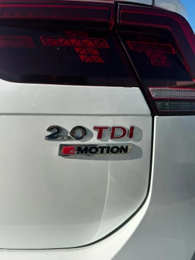 VW Tiguan - 22500 € / 44006.17 лв. - 74308055 6