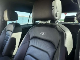 VW Tiguan - 22500 € / 44006.17 лв. - 74308055 15