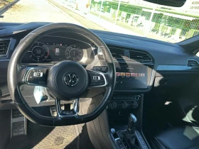 VW Tiguan - 22500 € / 44006.17 лв. - 74308055 14