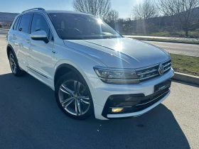 VW Tiguan - 22500 € / 44006.17 лв. - 74308055 7