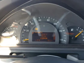 Mercedes-Benz G 500 4MATIC 5.0L V8 - 18300 € / 35791.69 лв. - 96421817 9