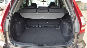 Honda Cr-v Facelift - 4300 € / 8410.07 лв. - 19965915 8