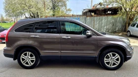 Honda Cr-v Facelift - 4300 € / 8410.07 лв. - 19965915 3