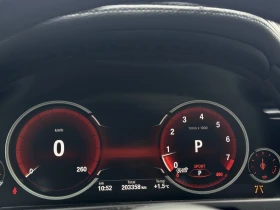 BMW X6 50i* M-SPORT* HEAD-UP* HARMAN/KARDON* ������� | Mobile.bg � ����� ������ 9