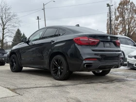 BMW X6 50i* M-SPORT* HEAD-UP* HARMAN/KARDON* ������� | Mobile.bg � ����� ������ 4