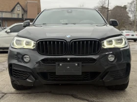������ BMW X6