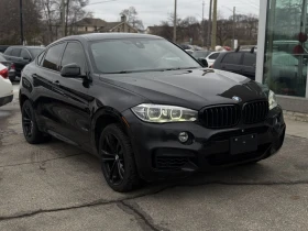 BMW X6 50i* M-SPORT* HEAD-UP* HARMAN/KARDON* ������� | Mobile.bg � ����� ������ 3