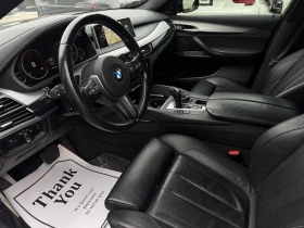 BMW X6 50i* M-SPORT* HEAD-UP* HARMAN/KARDON* ������� | Mobile.bg � ����� ������ 7