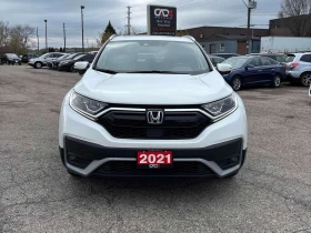Honda Cr-v Sport AWD/�����/����������� | Mobile.bg � ����� ������ 2
