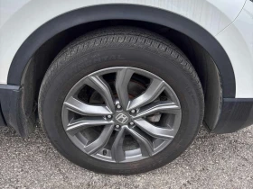 Honda Cr-v Sport AWD/�����/����������� | Mobile.bg � ����� ������ 9