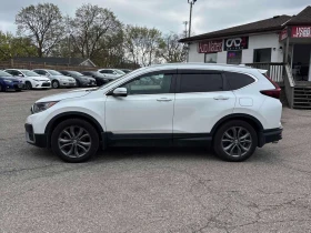 Honda Cr-v Sport AWD/�����/����������� | Mobile.bg � ����� ������ 3