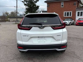 Honda Cr-v Sport AWD/�����/����������� | Mobile.bg � ����� ������ 5
