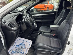 Honda Cr-v Sport AWD/�����/����������� | Mobile.bg � ����� ������ 6