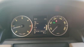 Land Rover Range Rover Sport HSE - 13650 € / 26697.08 лв. - 97224248 6