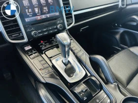 Porsche Cayenne 3.6* �������* ������* ������ �����* ������ ����*  | Mobile.bg � ����� ������ 15
