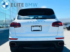 Porsche Cayenne 3.6* �������* ������* ������ �����* ������ ����*  | Mobile.bg � ����� ������ 6