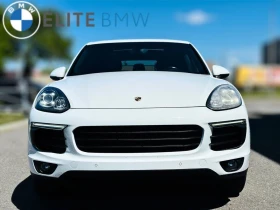 Porsche Cayenne 3.6* �������* ������* ������ �����* ������ ����*  | Mobile.bg � ����� ������ 2